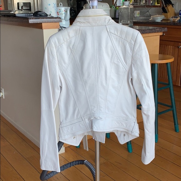 Vera Moda Jacket - Picture 2 of 8